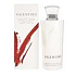 Valentino Woman Körperlotion 150 ml