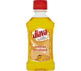 Diava Politura helle Möbelpolitur, 200 ml