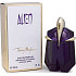 Thierry Mugler Alien parfümierte nicht nachfüllbare Wasserflasche für Frauen 30 ml