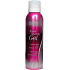 Wilkinson Lady Rasierrasiergel 150 ml