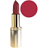 Loreal Paris Colour Riche Creme Lippenstift 328 Brillant de Rose Natural 4,5 g