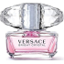 Versace Bright Crystal parfümiertes Deodorantglas für Frauen 50 ml