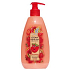 Bohemia Gifts Kids Strawberry Flüssigseife 500 ml