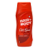 Old Spice 2in1 Dusche und Haargel für Männer 250 ml