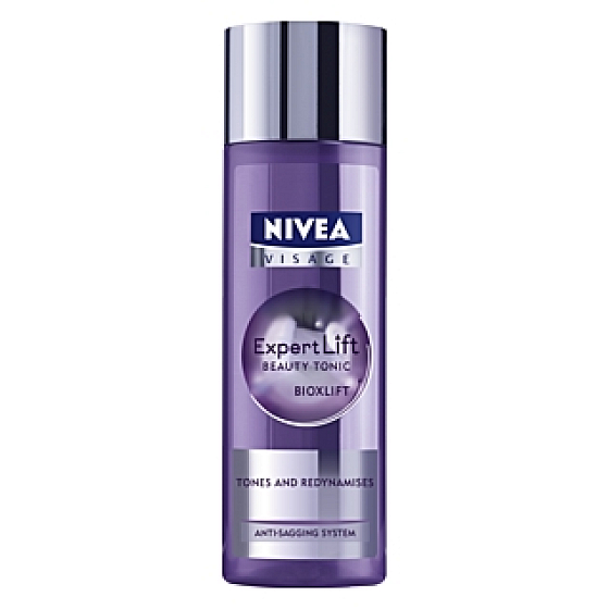 Nivea Visage Expert Lift Haut ab 200 ml