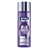 Nivea Visage Expert Lift Haut ab 200 ml