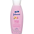 Johnsons Be Fresh & Imagine Duschgel 250 ml