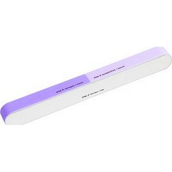 Essence Profi 6in1 Nagelfeile 1 Stück