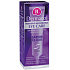 Dermacol Saphir Elixir Intensiv Straffende Augenkonturpflege 15 ml