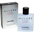 Chanel Allure Homme Sport AS 50 ml Herren Aftershave