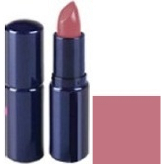Miss Sports Perfect Color Lippenstift Lippenstift 014 3,2 g