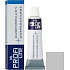Profi Line Augenbrauen- und Wimpernfarbe graphitgrau 15 ml