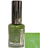 Gabriella Salvete Emaille mit Härter Nagellack 146 11 ml