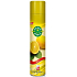 Green World Lemon Lufterfrischer 300 ml