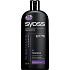 Syoss Substance & Strength Haarshampoo für normales bis feines Haar 500 ml