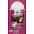 Schwarzkopf Palette Mousse Color Shake und Haarfarbe 600 Dark fawn
