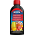Bros Wespen und Fliegenfänger füllen 200 ml nach