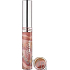 Essence Marble Mania Lipgloss 04 Swirly Toffee 8 ml