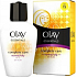 Olay Essentials Complete Care normale / fettige tägliche Flüssigkeit für normale Haut 100 ml