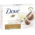 Dove Purely Pampering Sheabutter und Vanille-Toilettenseife 100 g