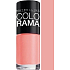 Maybelline Colorama Nagellack 056 7 ml