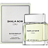Givenchy Dahlia Noir L Eau Eau de Toilette für Frauen 50 ml