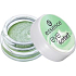 Essence Illuminating Eye Sorbet Foam Lidschatten 03 Kiwi 3,0 g