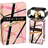 Heidi Klum Überraschung Eau de Toilette für Frauen 50 ml