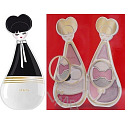 Pupa Doll Kleine Kosmetikpatronenfarbe 16 8,2 g
