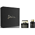 Dolce & Gabbana The One Desire parfümiertes Wasser 50 ml + Körperlotion 100 ml, Geschenkset
