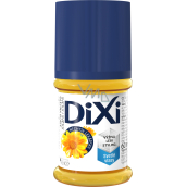 Dixi Haaröl für helles Haar, 60 ml