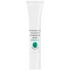 Ziaja Salbei Gel für Augen und Augenlider 15 ml