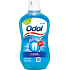 Odol Classic Mundwasser ohne Alkohol, 500 ml