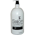 Hegron Salon Professioneller Conditioner für gefärbte Haarpumpe 1000 ml