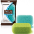 Arix Aqua Massage Seifenbadeschwamm 13 x 8 cm 1 Stück