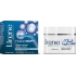 Lirene Hyaluro Soft Hydra-Komfort-Weichcreme 50 ml