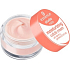 Essence Nails Feuchtigkeitsspendende Nagelhautcreme 15 ml