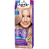 Schwarzkopf Palette Intensive Color Creme Haarfarbe CV12 Pink Fawn