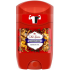 Old Spice Lion Pride Antitranspirant Deodorant Stick für Männer 50 ml