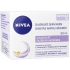 Nivea Beruhigende Tagescreme für empfindliche Haut 50 ml