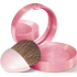 Bourjois Little Round Pot Blush Erröten 34 Rose d oder 2,5 g