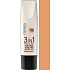 Catrice 3in1 Skin Tone Adapting Make-up 020 Mittlere Haut 30 ml