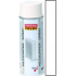 Schuller Eh klar Prisma Color Heizkörperlack Spray 91152 Weiß 400 ml