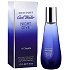 Davidoff Cool Water Night Dive Frau Eau de Toilette 50 ml