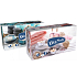 Big Soft Deluxe Kosmetiktücher 2-lagig 170 Stück