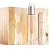 Burberry Body Eau de Parfum parfümiertes Wasser 85 ml + Körperlotion 100 ml + parfümiertes Wasser 4,5 ml, Miniatur-Geschenkset