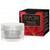 Ryor Argan Care mit Gold und Arganöl Nährende Creme 50 ml