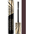 Max Factor Masterpiece Transform High Impact Volumising Mascara 03 Schwarz Braun 12 ml