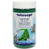 Tetesept Cold Eucalyptus + Rosmarin, 100% Meersalz für die Durchblutung des Körpers 900 g Cold Relief