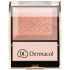 Dermacol Blush & Illuminator Blush & Illuminator 02 9 g